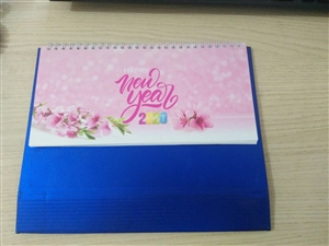 Công Ty TNHH Sản Xuất Và Thương Mại TS — hình ảnh từ trangvangvietnam.com